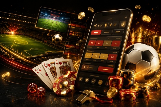idrbet
