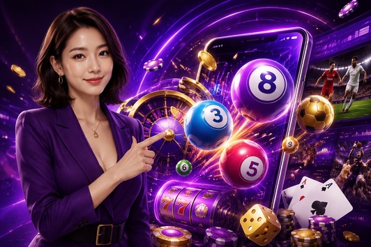 idrbet