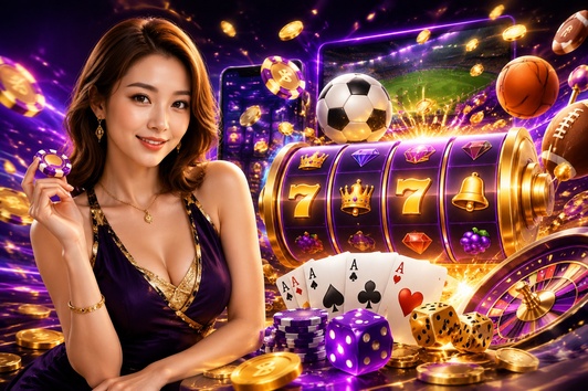 idrbet