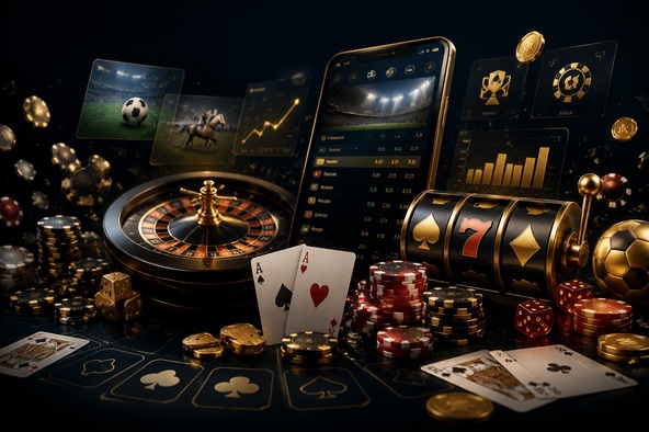 idrbet