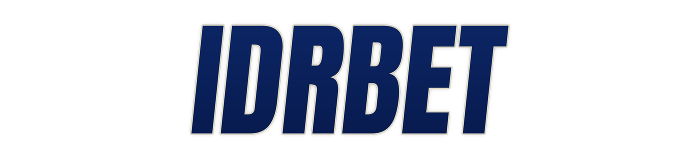 idrbet